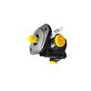XIZUO Power Steering Pump