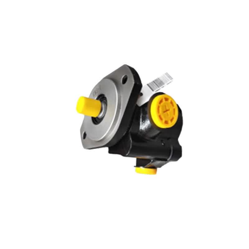 XIZUO Power Steering Pump