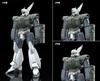 MODEROID Mobile Police Patlabor 2 the Movie AV 98 Ingram Reactive Armor Equipped Scale Assembleable Plastic Model 1/60