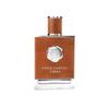 Vince Camuto Terra Eau De Toilette