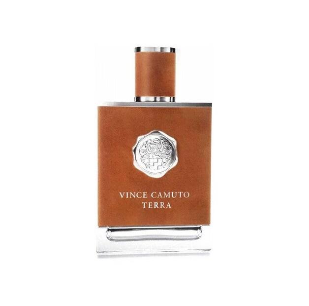 

Vince Camuto Terra туалетная вода 100 ml