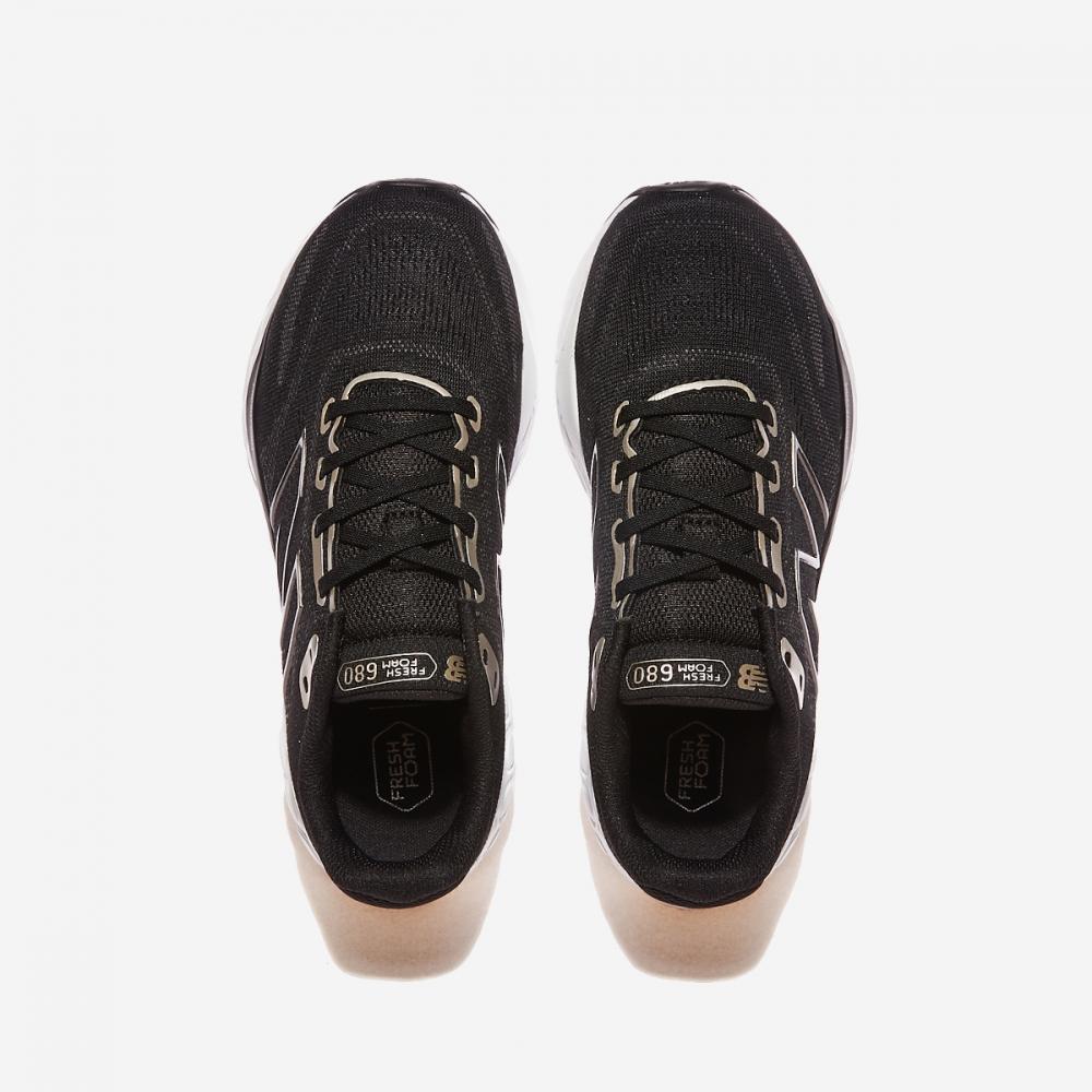 New Balance W680Lk8 W680Lk8 Lk8