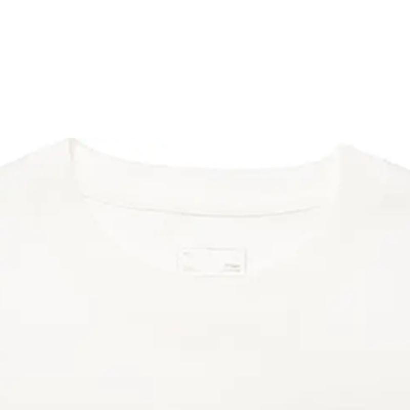 Li Ning Logo Letter Round Neck Short Sleeve T-Shirt Comfortable Versatile Skin-Friendly Shorts Casual Sports Suit AHSVD57-2+YKSV129-2