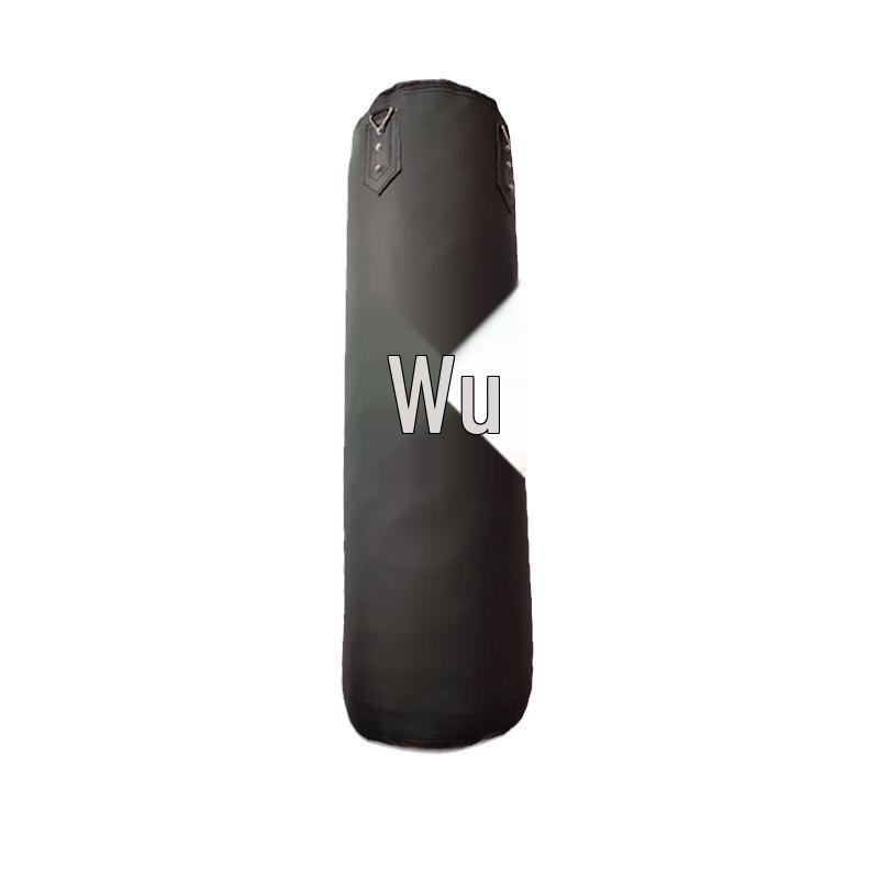 WEZHO Boxing & Taekwondo Training Sandbag