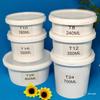 Disposable Leak-Proof Takeaway Soup Cup with Lid