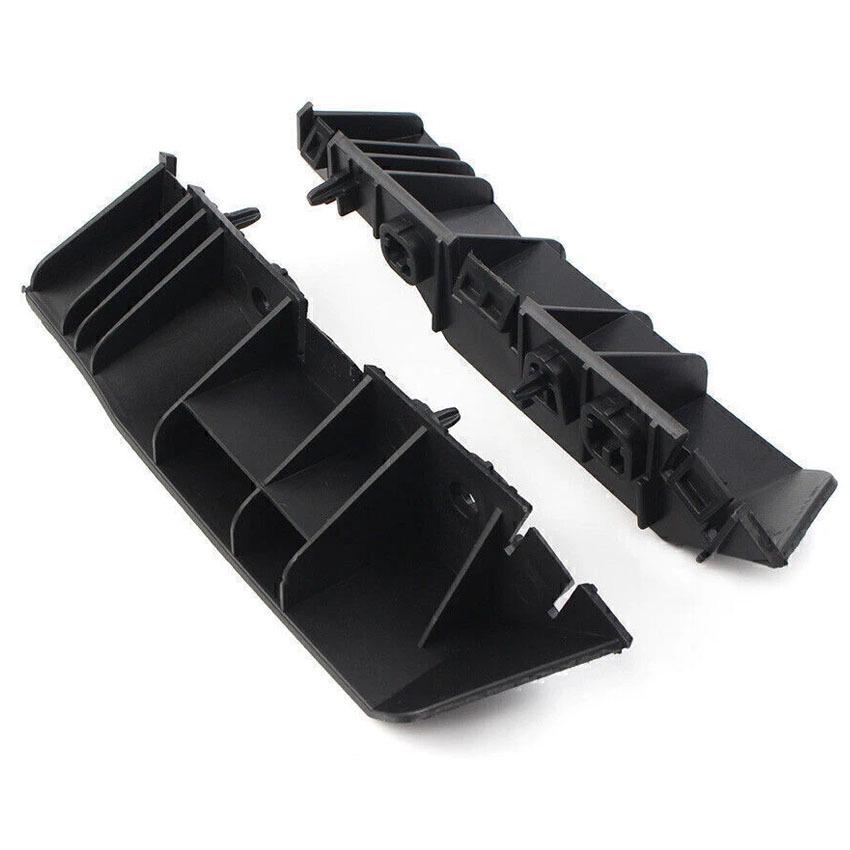 

Кронштейн переднего бампера для Range Rover Autobiography Vogue 2013-2017 (LR038724, LR038725) Right Bracket LR038724