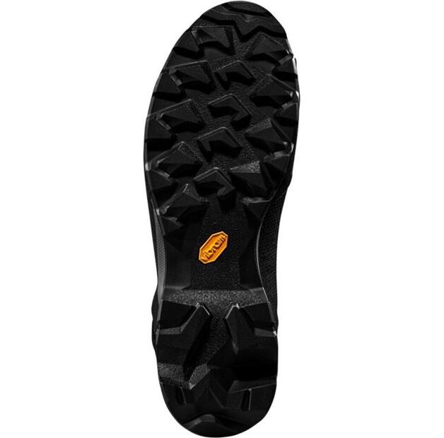 Треккинговые ботинки La Sportiva Aequilibrium Trek GTX