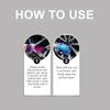 Removal Spray Metal Cleaning And Oxidation Care Spray 120ml