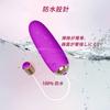 Remote Control Vibrator Rotor Safe and Comfortable Rotor for Women Quiet Powerful Vibration with 10 Dynamic Frequencies Adal Goods Women USB Silicone