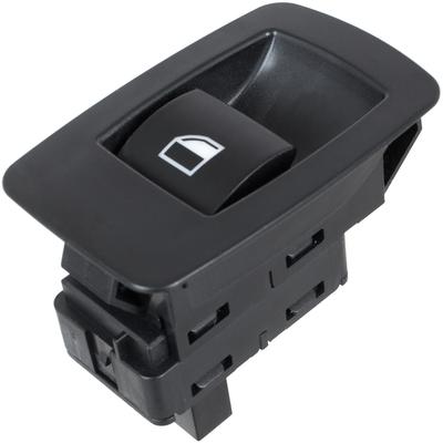 Interruttore alzacristalli elettrici BMW 5 E60 E61 03-10 (1 pulsante) anteriore destro / posteriore sinistro / posteriore destro