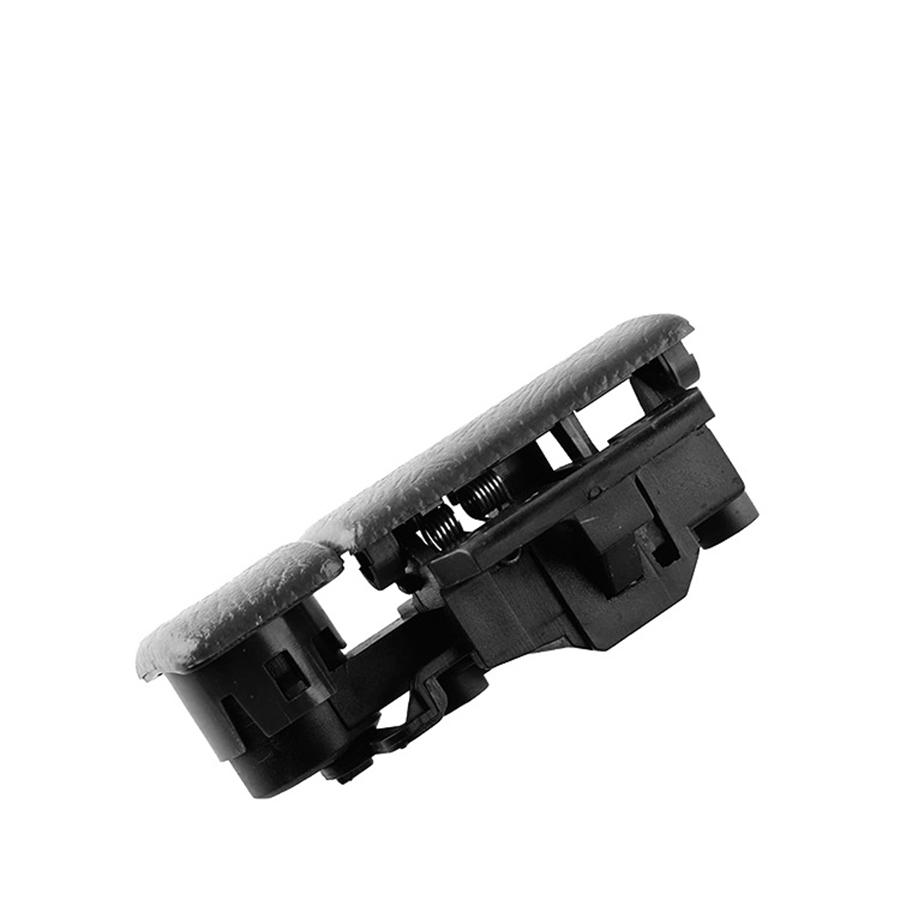 New 73430-76811-P4Z Car Glove Box Lock Latch For Suzuki Jimny Vitara Grand