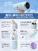 Insulated Water Bottle with SUS304 Stainless Vacuum Wide for Kids and Lightweight and Easy To Ideal for and Outdoor Activities 1-Liter Straw,