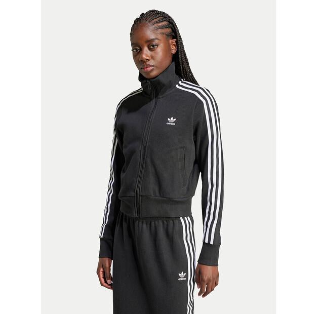 Толстовка adidas IY7278 EU XS