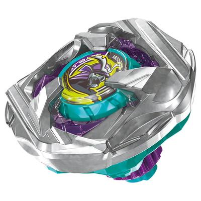 TAKARA TOMY BEYBLADE X Samurai Calibur Güçlendirici BX-45 6-70M