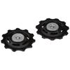 SHIMANO Repair Parts Tension & Guide Pulley Set RD-6800 Y5YC98140