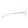 Coach Hc5183 9005 Women Eyeglasses