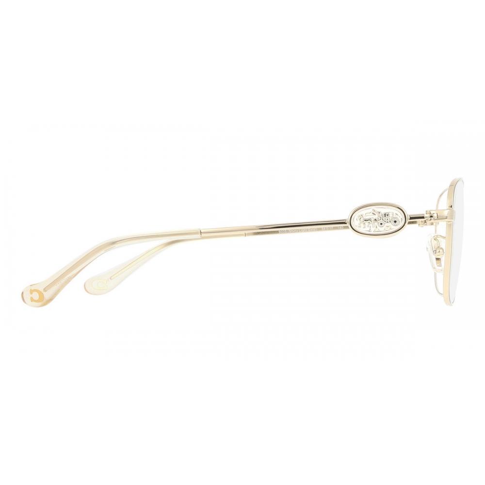 Coach Hc5183 9005 Women Eyeglasses