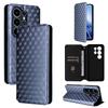 Flip Cover Compatible for Blackview Wave 10 PU Leather Phone Case Full-Body Protection with [RFID Blocking]