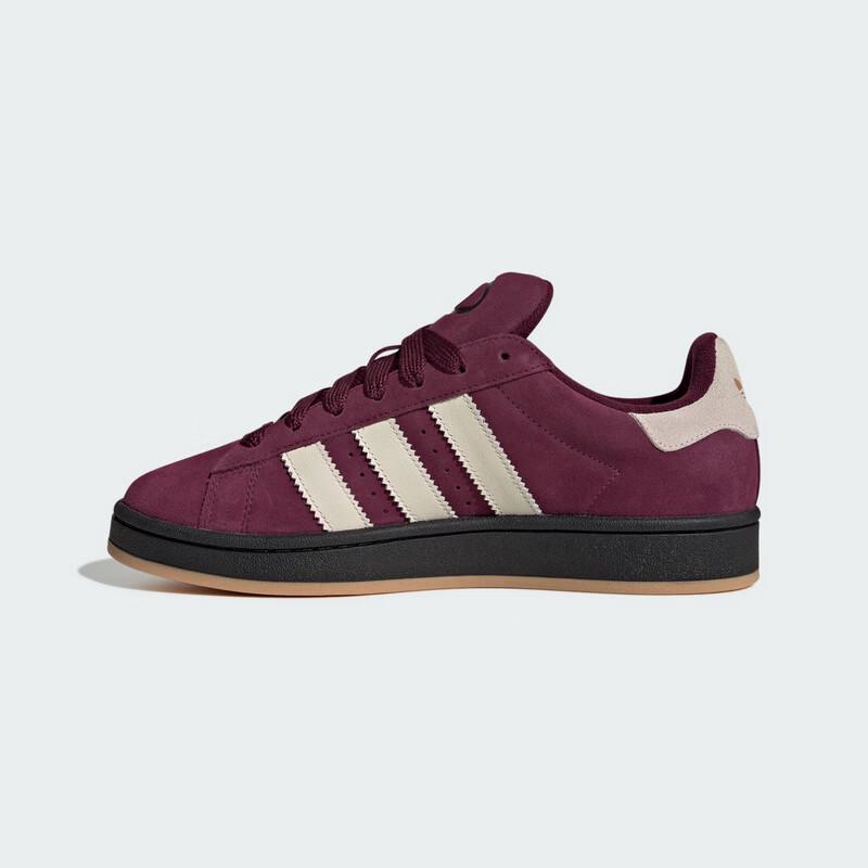 Унисекс Спортивно-повседневная обувь Adidas 41