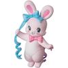 Brinquedos e jogos – Figuras de ação