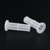 Outdoor Water Filter Net Equipment Garden Plastic Replacement Pratical