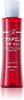 Pharmaceutical Futaamine Hi 120ml [Musashino Lotion]