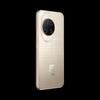 Huawei Nova 14 Ultra (CN version)