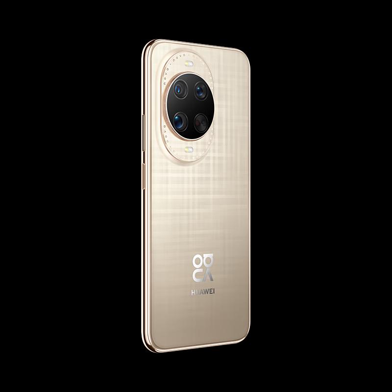 Huawei Nova 14 Ultra (CN version)