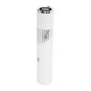Mini Handheld Fan Electric Turbo Fan 199 Speed Levels 3000mAh Battery USB C Rechargeable Portable Foldable Digital