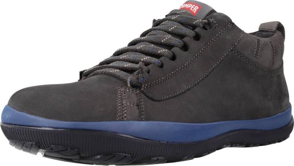 Ботинки Camper Peu Pista Gm K300285 grey 033