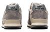 New Balance 996v2 Vintage Grey CM996GY