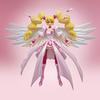Bandai Tamashii Web Exclusive Cure Angel Peach from Fresh Pretty S.H.Figuarts Cure!