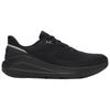 Under Armour Sonic 7 Lightweight Durable Low-Top Training Racing Running Shoes Men Sneaker Black 3028002-003