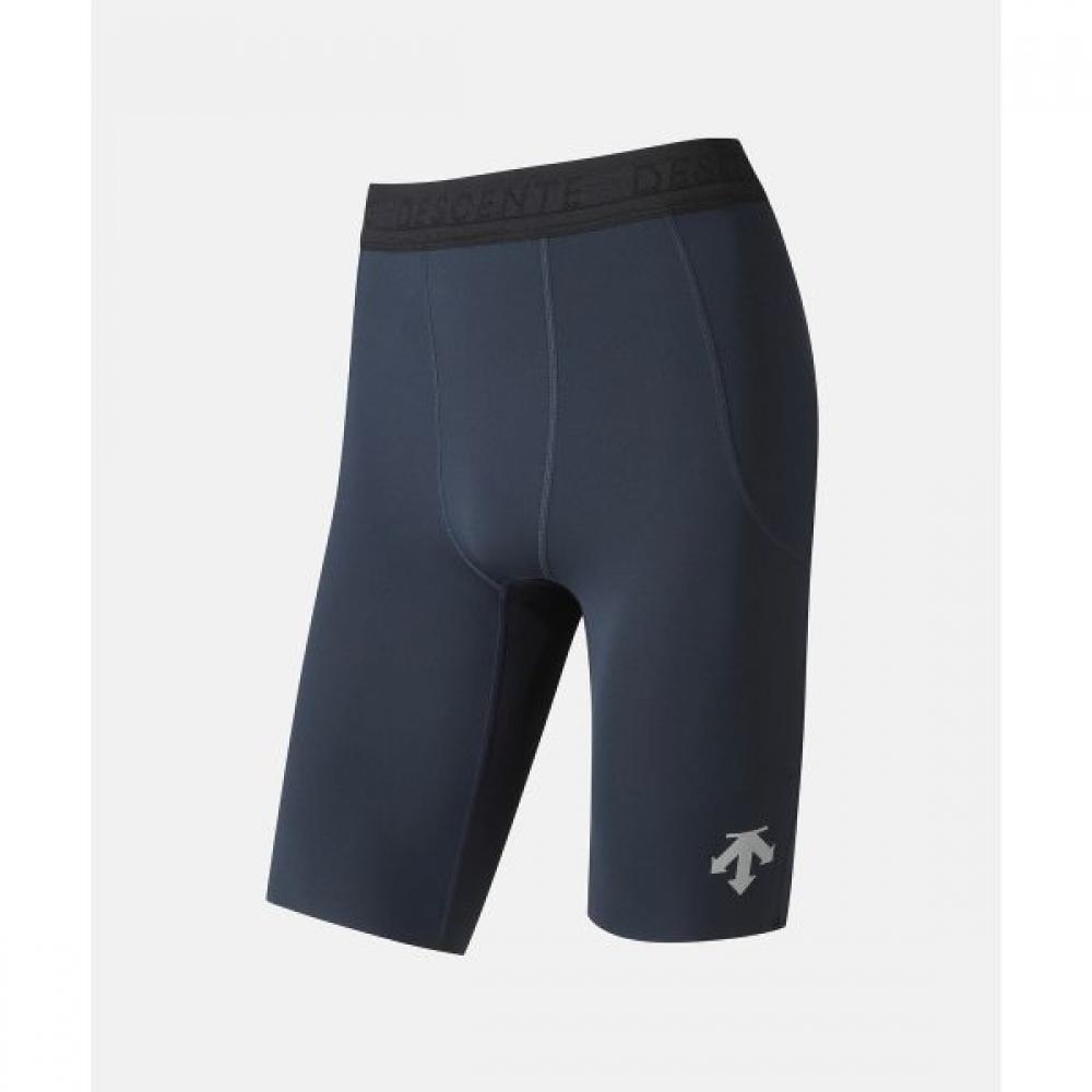 

Descente Running Delta Pro Half Tisse Темно-синий NAV0NAVY/85