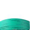 Qifan RV Single Core Flexible Electrical Wire