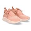 (WMNS) PUMA Tsugi Jun 'Peach Beige' Women's 367038-06