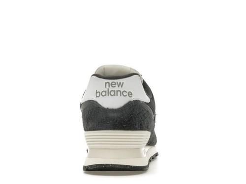 New Balance 574 Phantom Angora - U574RBH