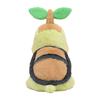 POKEMON Center Original Fluffy Hug Plush Turtwig