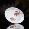 Dehua White Porcelain Master Tea Cup