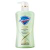 Safeguard White Tea Shower Gel