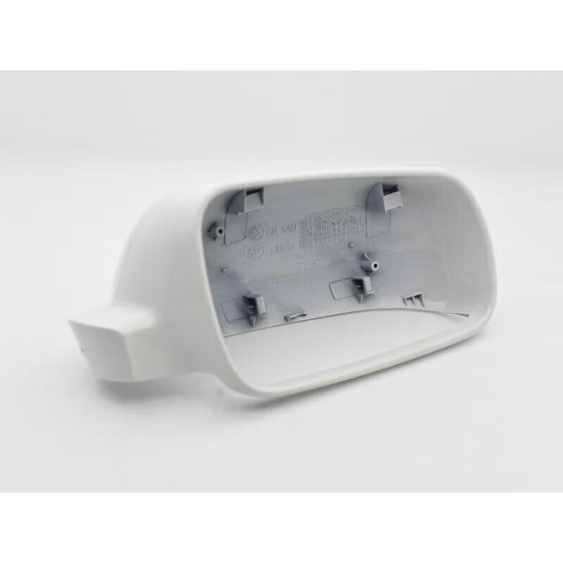 Volkswagen Santana & Jetta Rearview Mirror Cover - VA3 Compatible