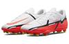 Nike Phantom GT2 Club Mg 'Motivation Pack' DA5640-167