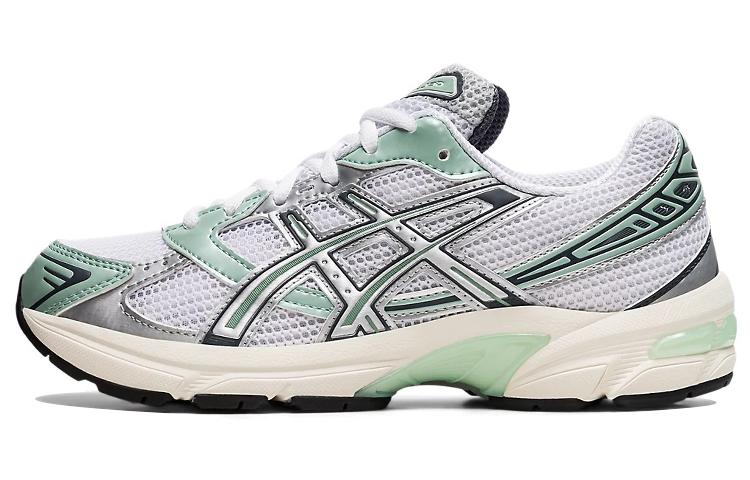 

ASICS Gel 1130 Naked Sage Green 1203A192-100 39