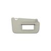 Interior Visor For Nissan Centra Sentra 2013 2014 2015 2016 2017 2018  Wireless Grey Beige Visor 96401-3SG8A