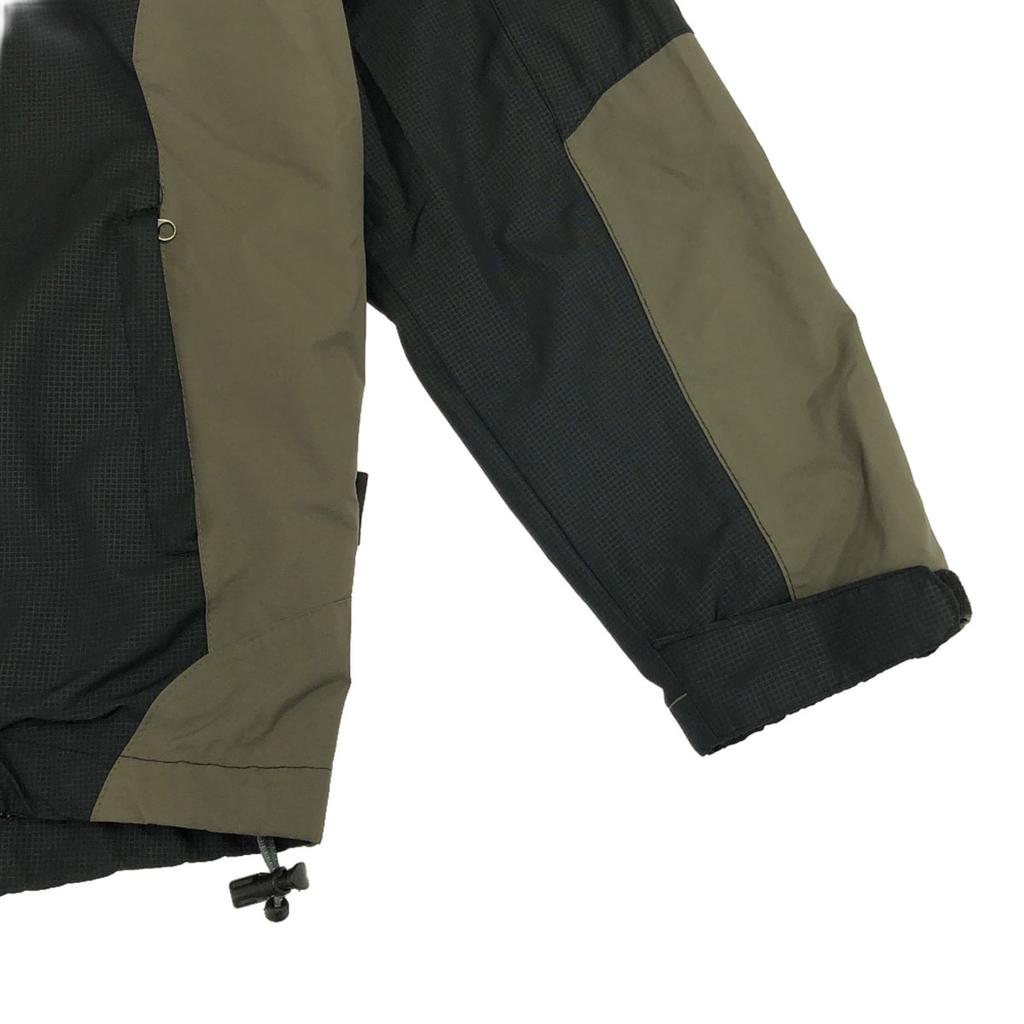 The North Face Logobroderi SUMMIT SERIES Fjellparkas Barn Brukt