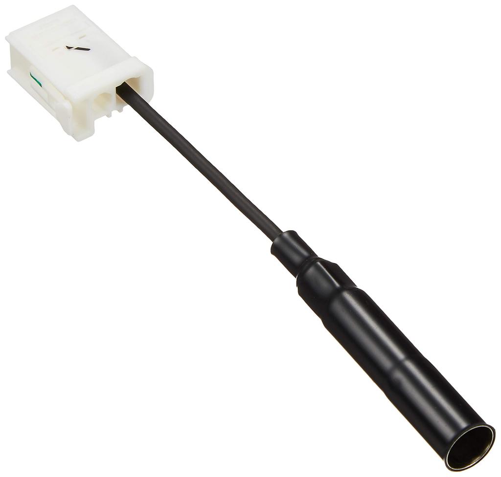 Originální díly Toyota KABEL ANTÉNY Číslo modelu 08663-00530