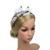 Acessórios para cabelo – Diademas para mulheres