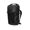 [Mammut] Alto 34  Alto 34 2570-00280 Black