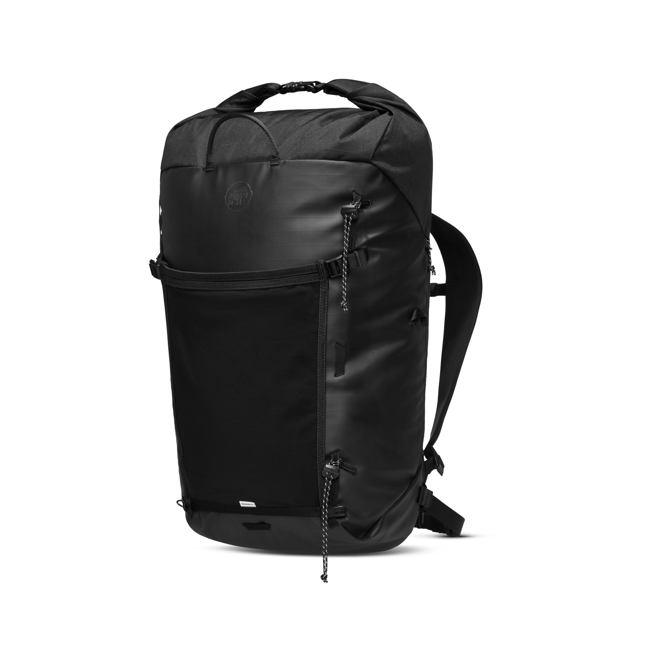 [Mammut] Alto 34  Alto 34 2570-00280 black