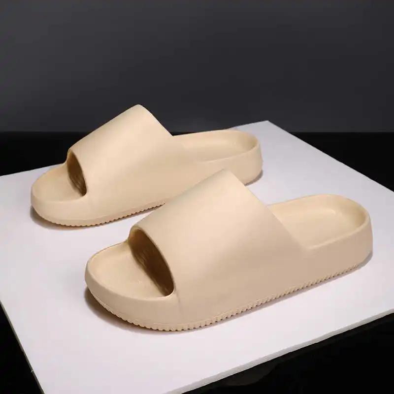 Fashion Sling Back Two Strips Women's Tennis With Platform Shoes For Women Low Heel Size 45 High Heels Sneakers Sport Price China